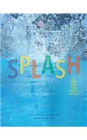 Splash