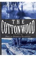 Cottonwood