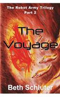 The Voyage