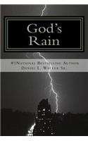 God's Rain