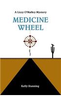 Medicine Wheel