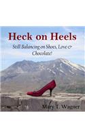 Heck on Heels