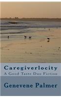 Caregiverlocity