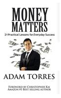 Money Matters