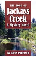 The Song of Jackass Creek