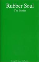 Rubber Soul