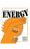 Energy