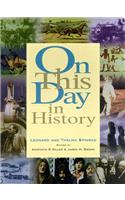 On This Day in History