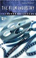Film Industry