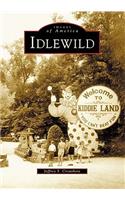 Idlewild