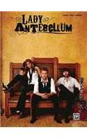 Lady Antebellum