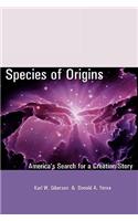 Species of Origins