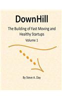 Downhill