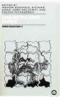 Open Marxism 3
