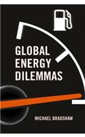 Global Energy Dilemmas