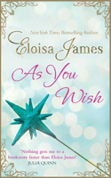 As You Wish