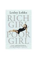 Rich Girl, Poor Girl