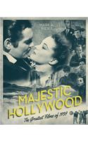 Majestic Hollywood