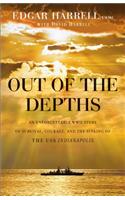 Out of the Depths