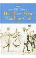 Reader's Guide to Zora Neale Hurston's Their Eyes Were Watching God