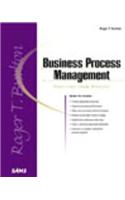 Business Process Management