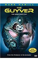 The Guyver