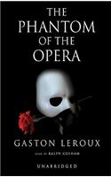 Phantom of the Opera