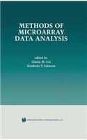 Methods of Microarray Data Analysis