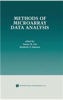 Methods of Microarray Data Analysis: Papers from Camda '00