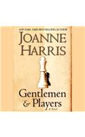 Gentlemen & Players