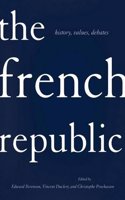 French Republic