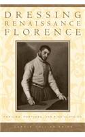 Dressing Renaissance Florence