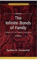 The Infinite Bonds of Family