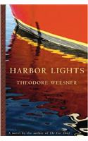 Harbor Lights