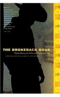 The Brokeback Book