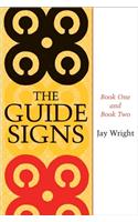 The Guide Signs