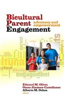 Bicultural Parent Engagement