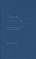 Time and Imagination