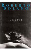 Amulet