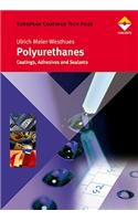 Polyurethanes