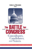 Battle for Congress