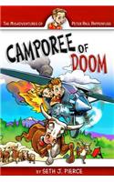 Camporee of Doom