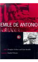 Emile de Antonio