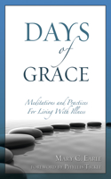 Days of Grace