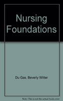 Nursing Foundations