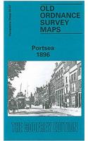 Portsea 1896