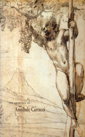 The Drawings of Annibale Carracci