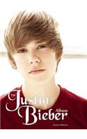 Justin Bieber Album