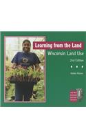 Learning from the Land