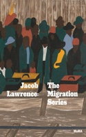 Jacob Lawrence